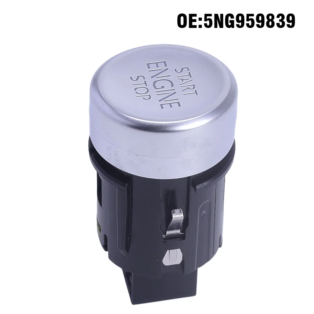 Кнопка зажигания двигателя для VW Tiguan L MK2 2017 2018 2019 2020 2021 2022 5NG959839
Кнопка зажигания двигателя для VW Tiguan L MK2 2017 2018 2019 2020 2021 2022 5NG959839