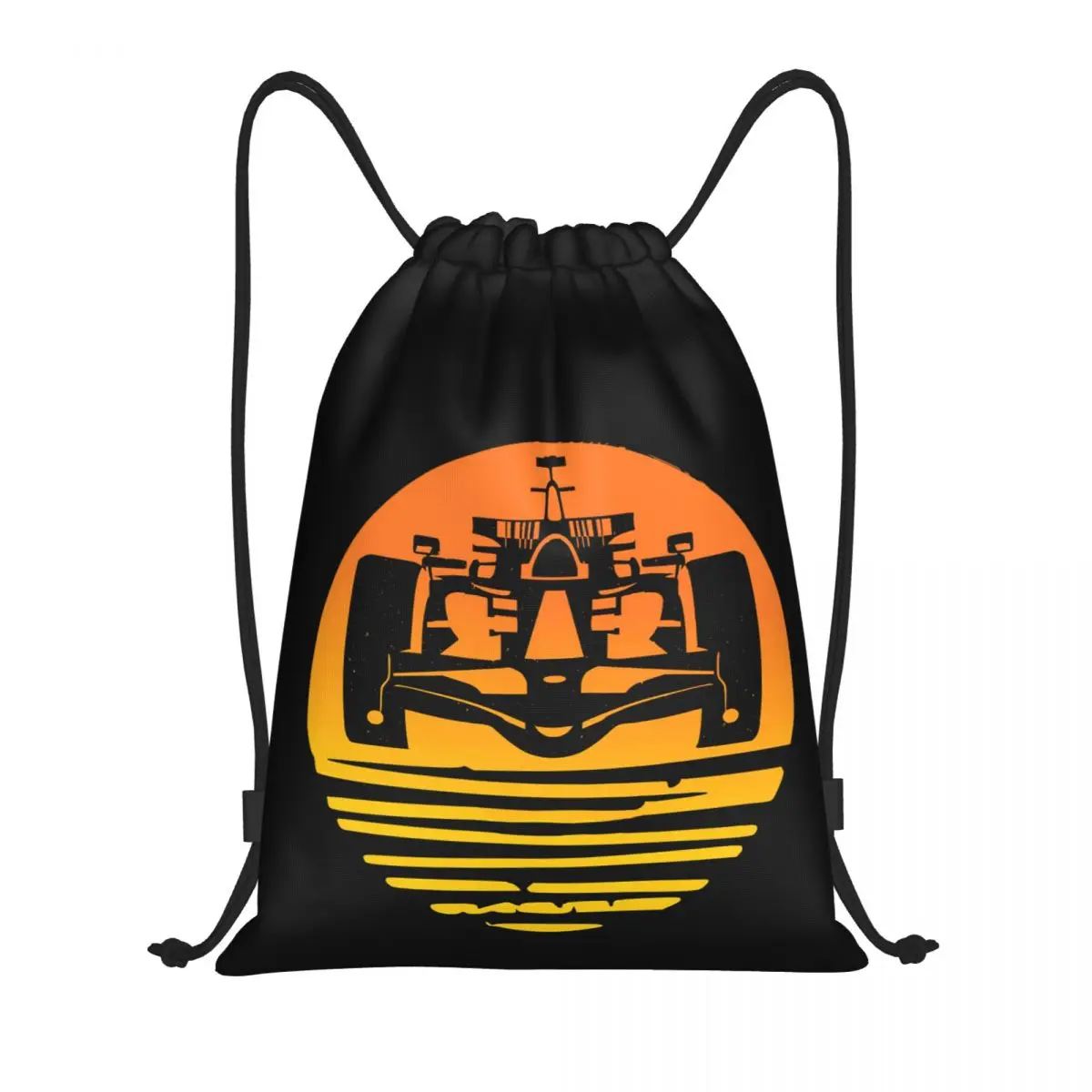 Formula 1 Racing Sunrise 3 Backpack Funny Geek Blanket roll Drawstring Bags Gym Bag Graphic Korean style Large capacity Durable
Formula 1 Racing Sunrise 3 Backpack Funny Geek Blanket roll Drawstring Bags Gym Bag Graphic Korean style Large capacity Durable