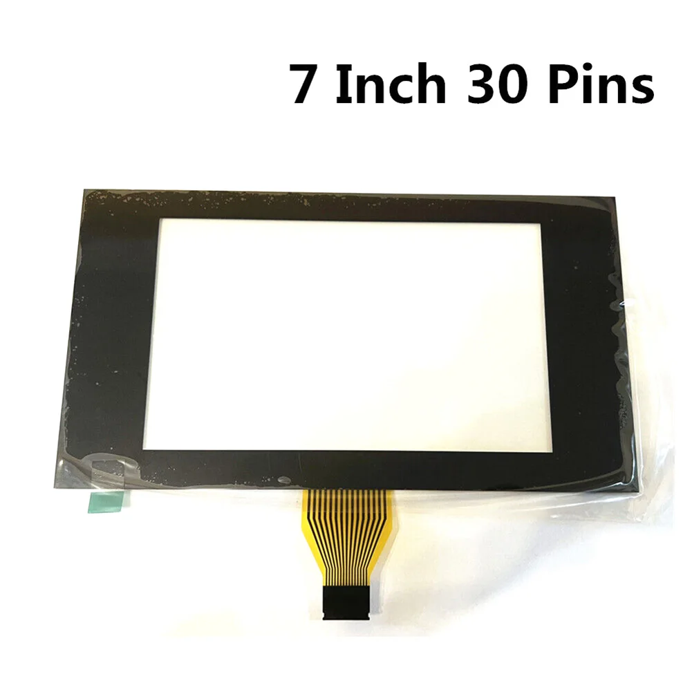 1pcs Touch Screen Glass Digitizer OEM 9811486280 For 308 308S Radio Navigation 2013-2017 LAM0703608B GCX156AKS-E Car Stereos
1pcs Touch Screen Glass Digitizer OEM 9811486280 For 308 308S Radio Navigation 2013-2017 LAM0703608B GCX156AKS-E Car Stereos