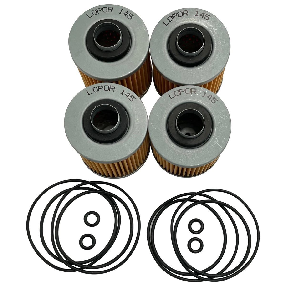 Motorcycle Oil Filters For Yamaha YFM600 XVS125 FZR250 SR250 TT250 XC250 XT250 XV250 Route66 Virago XT550 XZ550 MT-035 SZR660
Motorcycle Oil Filters For Yamaha YFM600 XVS125 FZR250 SR250 TT250 XC250 XT250 XV250 Route66 Virago XT550 XZ550 MT-035 SZR660