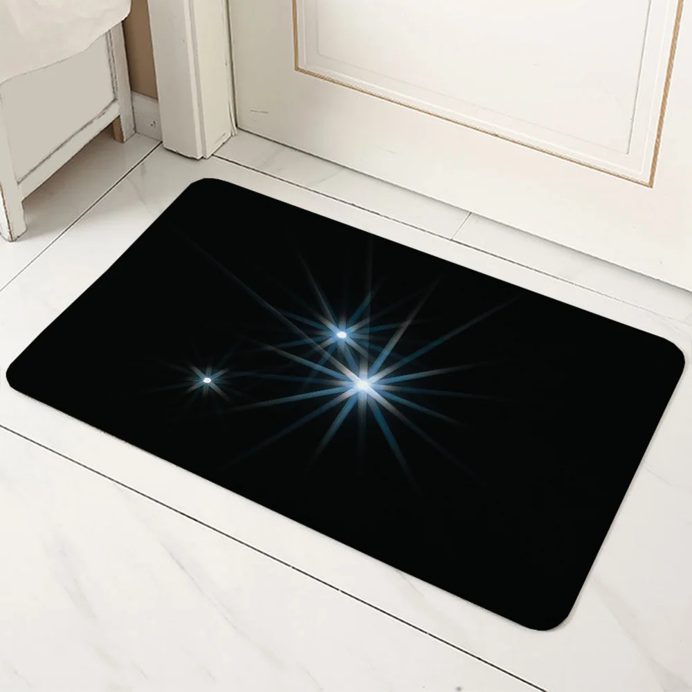 Entrance Mat for Hallway on the Floor Kitchen Carpet Bathroom Rug Outdoor Doormat Room Decorating Items Modern Home Decoration
Entrance Mat for Hallway on the Floor Kitchen Carpet Bathroom Rug Outdoor Doormat Room Decorating Items Modern Home Decoration