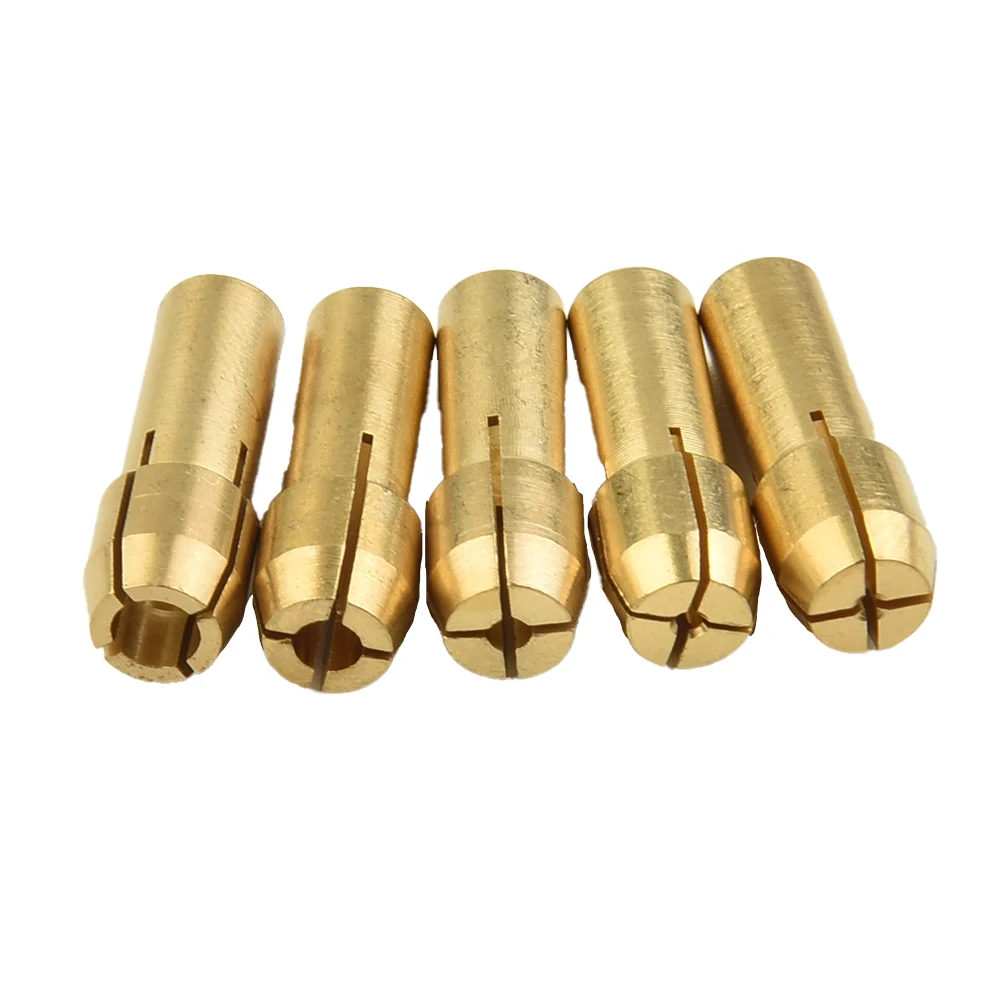 Heads Drill chuck Set Tools Brass Connector Drilling Electric grinder cap Fixture Gold Handle Convenient Durable
Heads Drill chuck Set Tools Brass Connector Drilling Electric grinder cap Fixture Gold Handle Convenient Durable