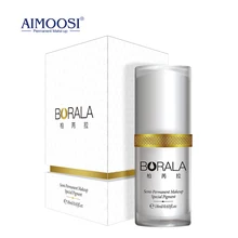 AIMOOSI Borala Tattoo Microblading Pigment Paint Ink For Semi Permanent Body Eyebrows Eyeliner Lips Gloss Tint Makeup Supplies
AIMOOSI Borala Tattoo Microblading Pigment Paint Ink For Semi Permanent Body Eyebrows Eyeliner Lips Gloss Tint Makeup Supplies