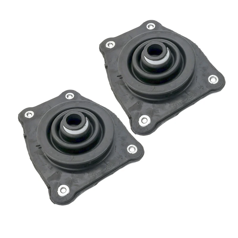 2X For Mazda Miata Shifter Boot Seal Rubber Gear Insulator New Na0164481b 1990-2005
2X For Mazda Miata Shifter Boot Seal Rubber Gear Insulator New Na0164481b 1990-2005