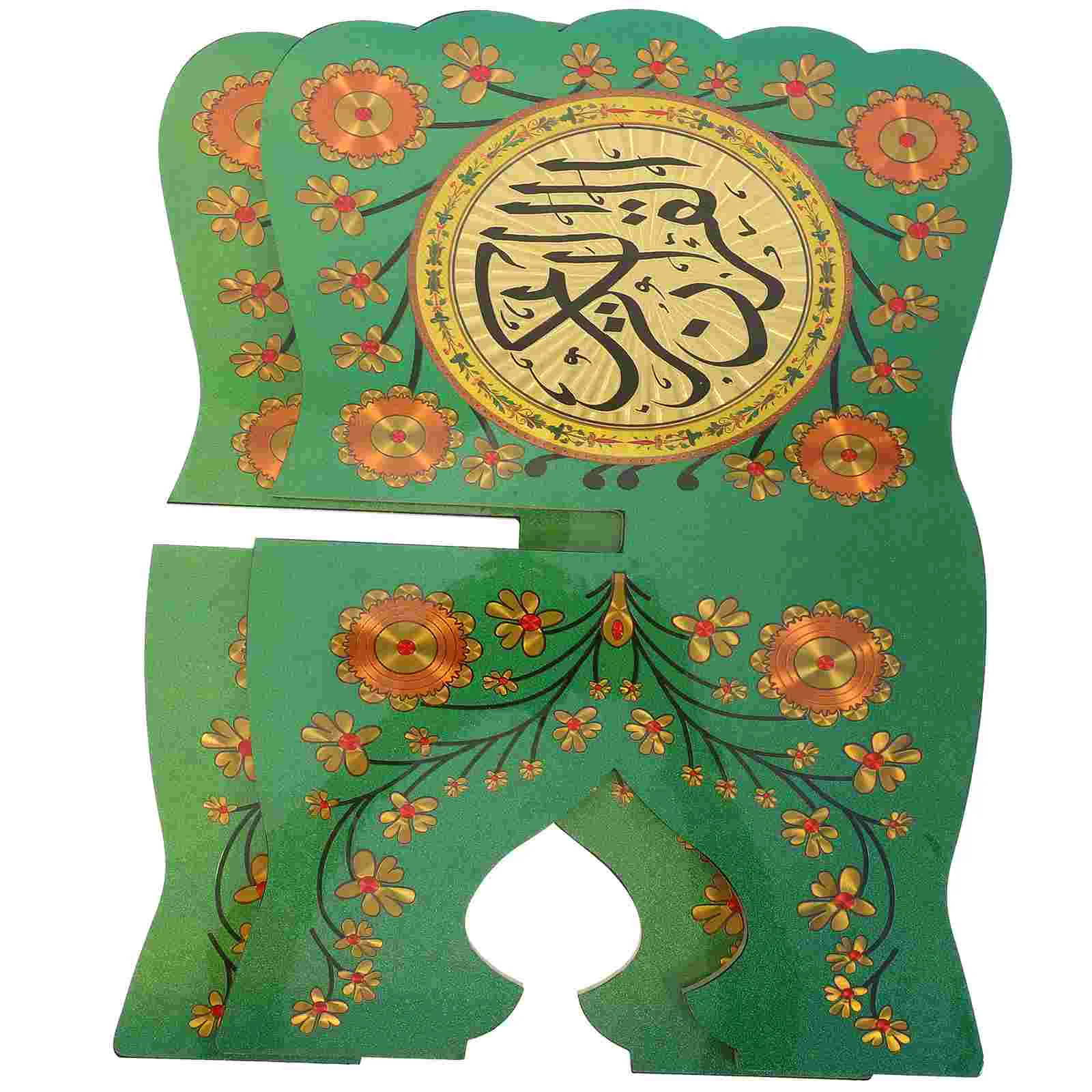 Desktop Book Holder Decorative Book Stand Student Reading Rack School Reading Holder
Desktop Book Holder Decorative Book Stand Student Reading Rack School Reading Holder
