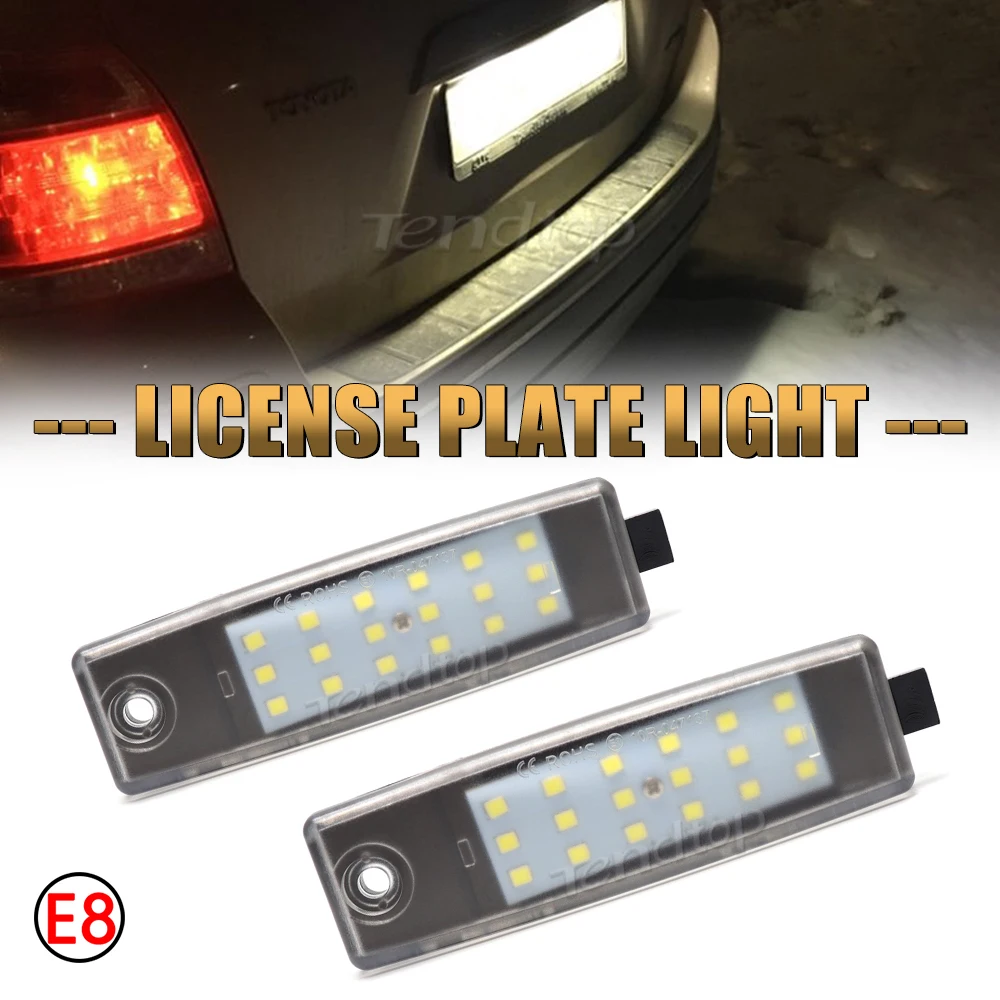 Для TOYOTA Hiace S.B.V/ Highlander/ RAV4/ Land Cruiser 200/Lexus RX300/для Scion XB фотолампы
Для TOYOTA Hiace S.B.V/ Highlander/ RAV4/ Land Cruiser 200/Lexus RX300/для Scion XB фотолампы