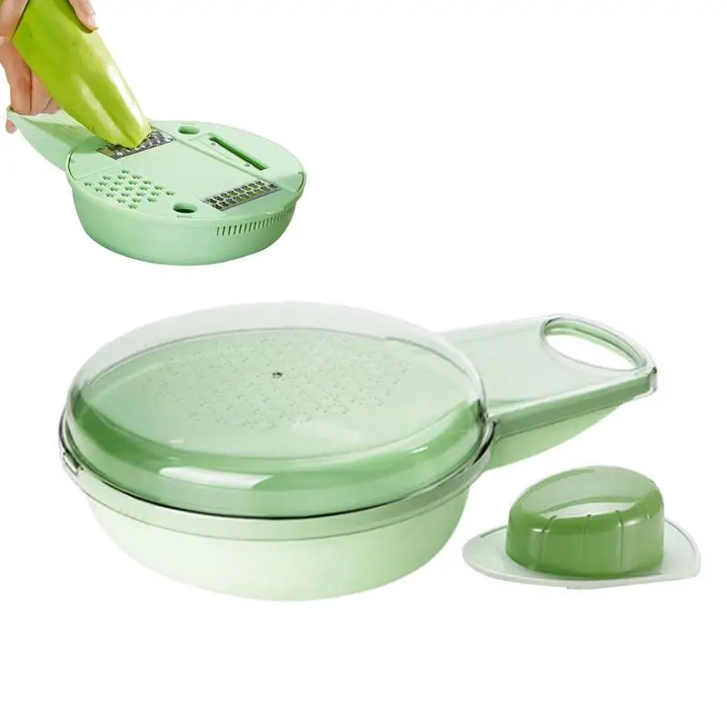 Handheld Carrot Grater Multifunctional Potato Grater Cutter Onion Chopper Cutter For Vegetables Fruits Home Kitchen Gadgets
Handheld Carrot Grater Multifunctional Potato Grater Cutter Onion Chopper Cutter For Vegetables Fruits Home Kitchen Gadgets