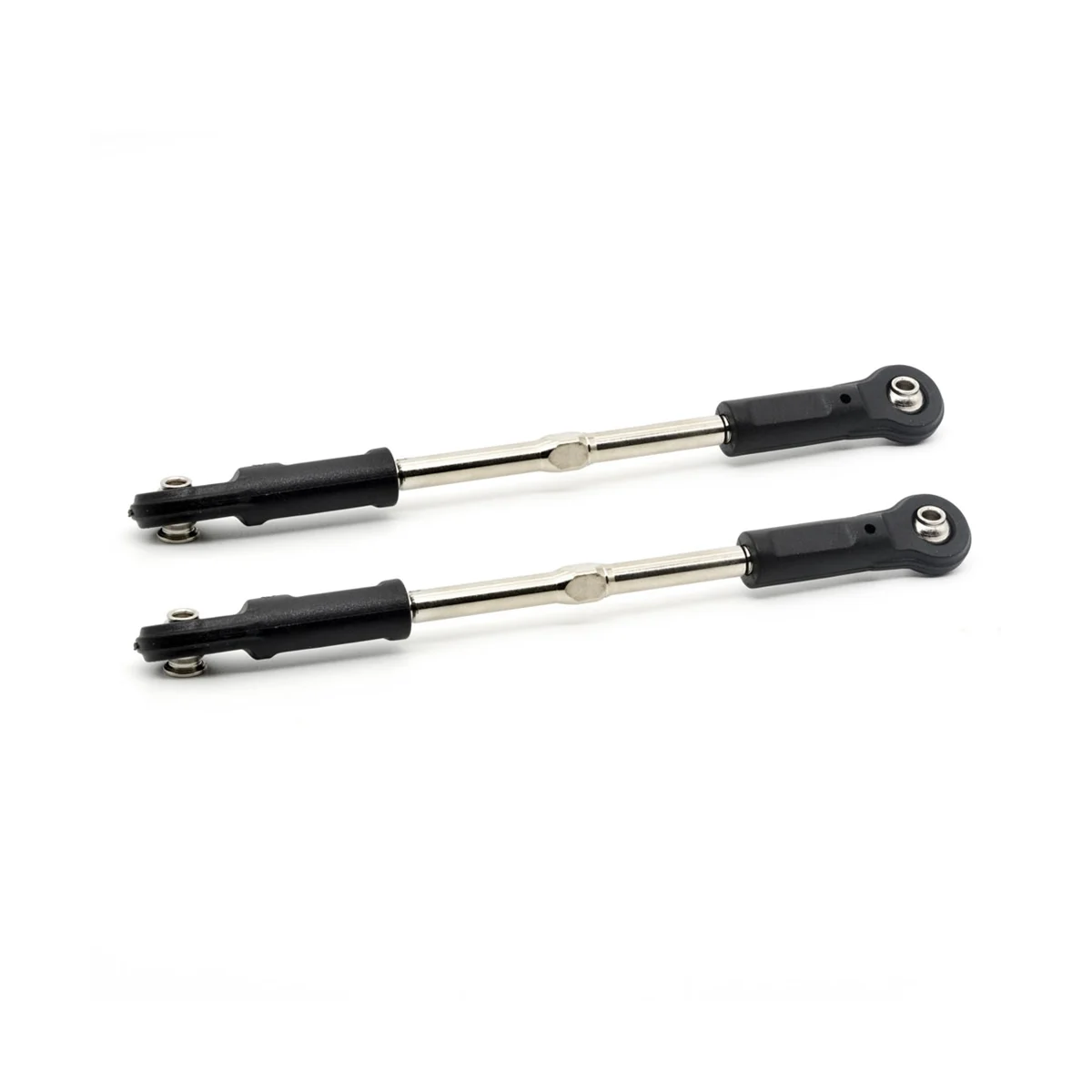 MX-07 2Pcs Steering Link Rod Tie Rod 8712 for ZD Racing MX-07 MX07 MX 07 1/7 RC Car Spare Parts Accessories
MX-07 2Pcs Steering Link Rod Tie Rod 8712 for ZD Racing MX-07 MX07 MX 07 1/7 RC Car Spare Parts Accessories