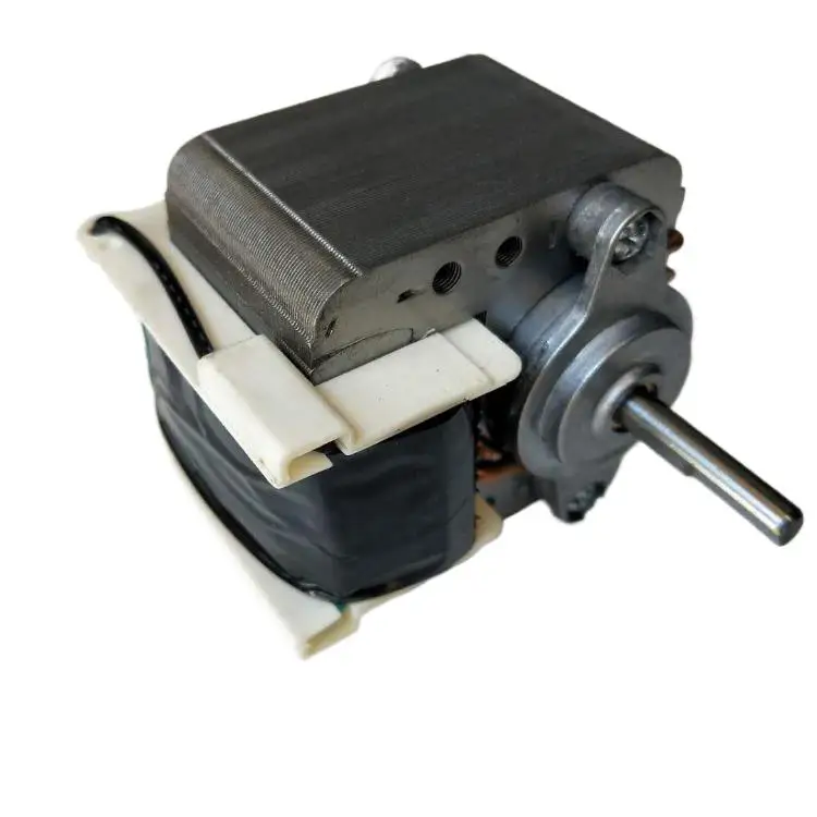 Mechanical and electrical equipment manufacturers selling machine lubrication pump motor oil motor oil pump cover pole motors
Mechanical and electrical equipment manufacturers selling machine lubrication pump motor oil motor oil pump cover pole motors