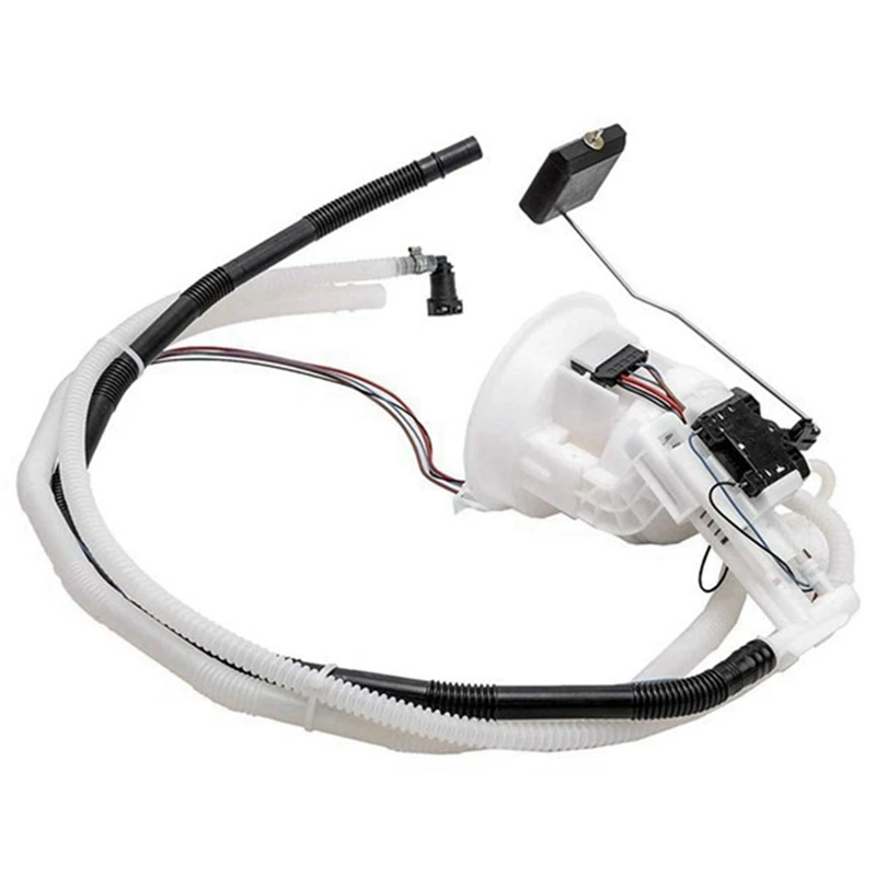 Car Fuel Pump Filter Fuel Pump Assembly For Mercedes Benz W211 E320 E350 E350 E500 CLS500 2114703994
Car Fuel Pump Filter Fuel Pump Assembly For Mercedes Benz W211 E320 E350 E350 E500 CLS500 2114703994