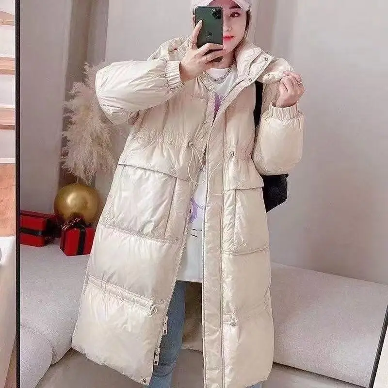 tent 네이처하이크 Tent's new jacket filled jacket women's golf suit 2024 winter golf women's windproof golf jacket down cotton jacket 
tent 네이처하이크 Tent's new jacket filled jacket women's golf suit 2024 winter golf women's windproof golf jacket down cotton jacket