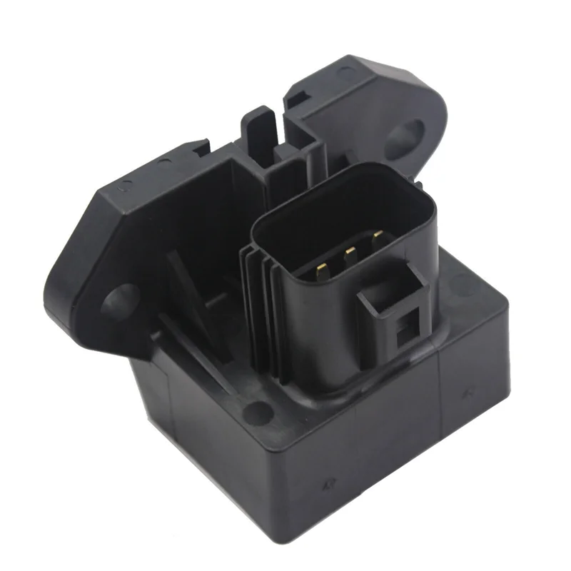 1R2428 CA0718821A/B Car Fuel Pump Circuit Relay for FORD MAZDA LINCOLN 8U5Z9345B/C/D AA8Z9D370A/B/D 20987 AA8Z9345A
1R2428 CA0718821A/B Car Fuel Pump Circuit Relay for FORD MAZDA LINCOLN 8U5Z9345B/C/D AA8Z9D370A/B/D 20987 AA8Z9345A