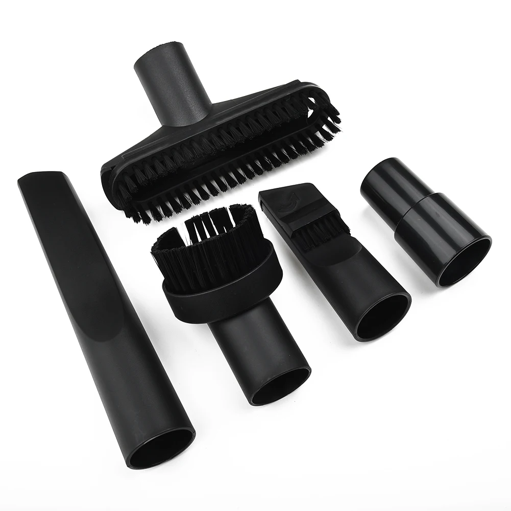 For Karcher MV2 A2004 A2024 WD2 Vacuum Cleaner Parts WD3 WD3P DS 5500 Replacement Set Kit Brushes Conversion Interface
For Karcher MV2 A2004 A2024 WD2 Vacuum Cleaner Parts WD3 WD3P DS 5500 Replacement Set Kit Brushes Conversion Interface