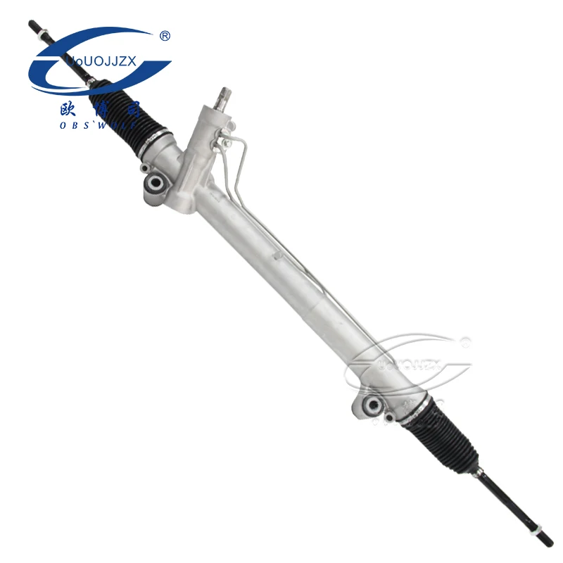 Автомобильный рулевой механизм Assy Гидроусилитель рулевого механизма для JEEP Commander Grand Cherokee 05-10 LHD 52089292AE 52089292AD RL089292AD
Автомобильный рулевой механизм Assy Гидроусилитель рулевого механизма для JEEP Commander Grand Cherokee 05-10 LHD 52089292AE 52089292AD RL089292AD