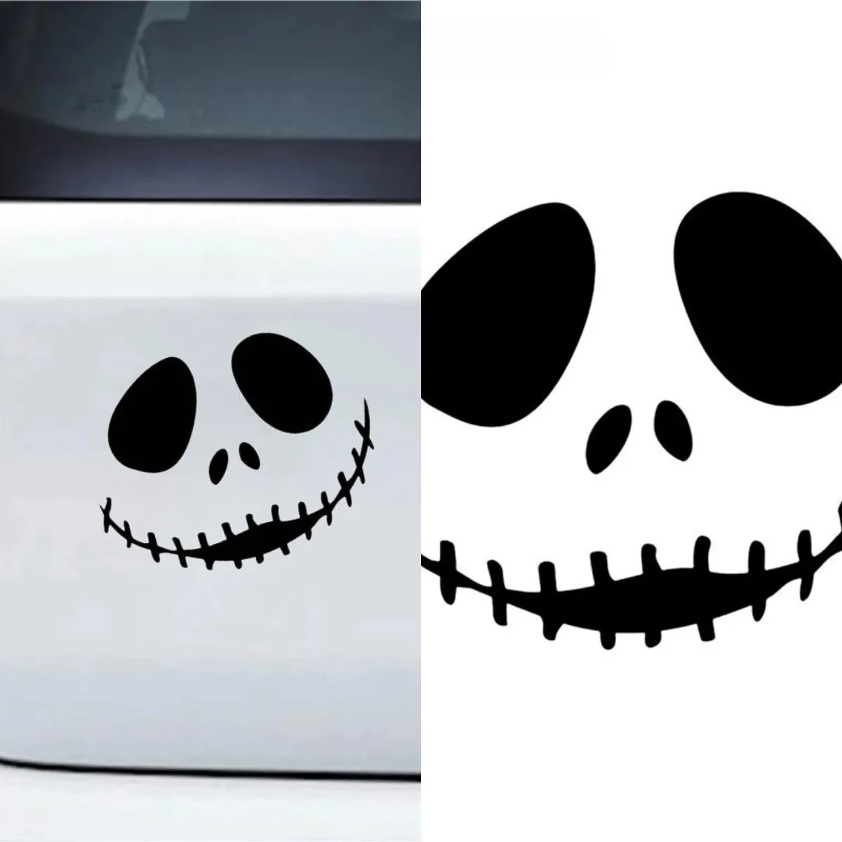 Car Stickers ATV Personality Anime Vinyl Decal Occlusion Scratch Trunk Air Conditioner Motorcycle Stickers Gadgets Exterior
Car Stickers ATV Personality Anime Vinyl Decal Occlusion Scratch Trunk Air Conditioner Motorcycle Stickers Gadgets Exterior