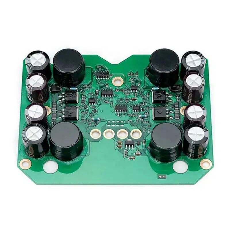 Модуль управления впрыском топлива FICM для ремонта панели Ford Tour E350 Van F250 F350 F550 Super 904-229 3C3Z12B599AARM
Модуль управления впрыском топлива FICM для ремонта панели Ford Tour E350 Van F250 F350 F550 Super 904-229 3C3Z12B599AARM