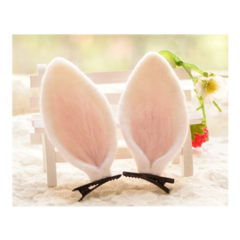 Резинки для волос с животными, мультяшный набор, шерстяной Набор для вышивки, шерстяной войлок, игла, валяние, Шпилька для волос, рукоделие, Рукоделие, сделай сам, ручная работа
Резинки для волос с животными, мультяшный набор, шерстяной Набор для вышивки, шерстяной войлок, игла, валяние, Шпилька для волос, рукоделие, Рукоделие, сделай сам, ручная работа