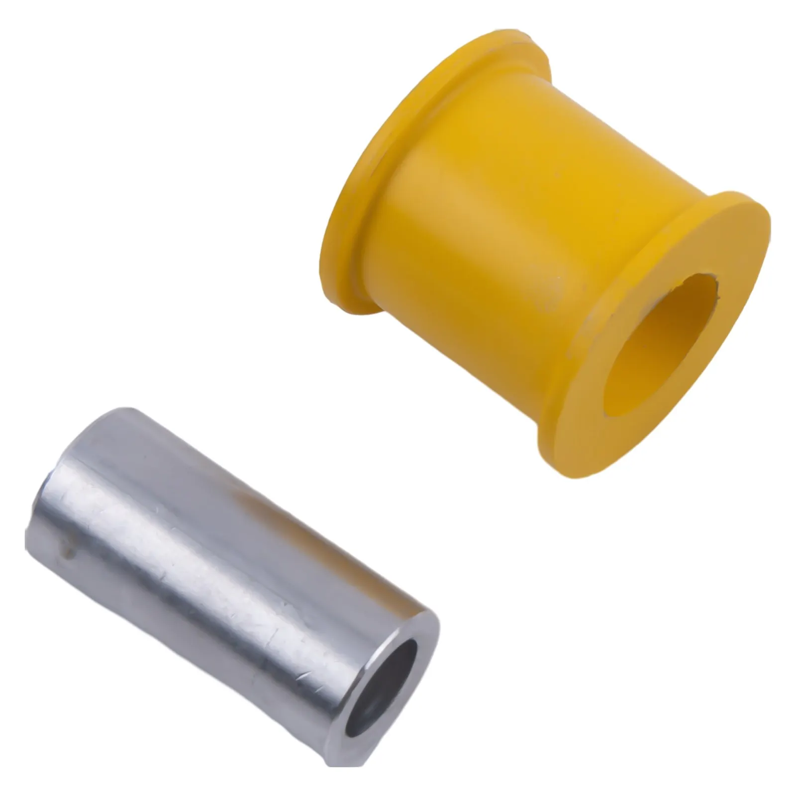 For Mercedes W221 S300 S350 Bushes Rubber Bushes Door Brake Hinge Parts Replacement Vehicle 1Pc 1pcs 2217200716
For Mercedes W221 S300 S350 Bushes Rubber Bushes Door Brake Hinge Parts Replacement Vehicle 1Pc 1pcs 2217200716