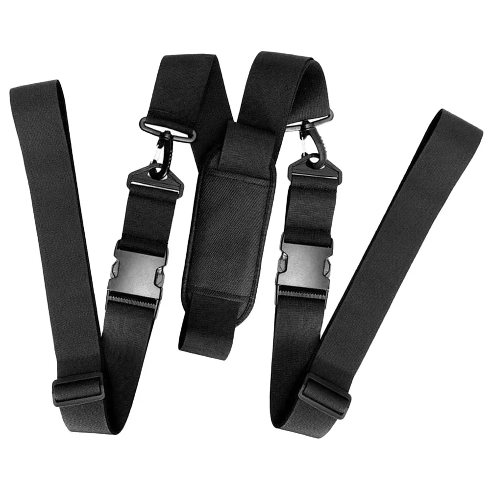 Outdoor Stuff Surfboard Straps Paddle Accessories Carrying Major for Fixing Multifunctional Carrier
Outdoor Stuff Surfboard Straps Paddle Accessories Carrying Major for Fixing Multifunctional Carrier