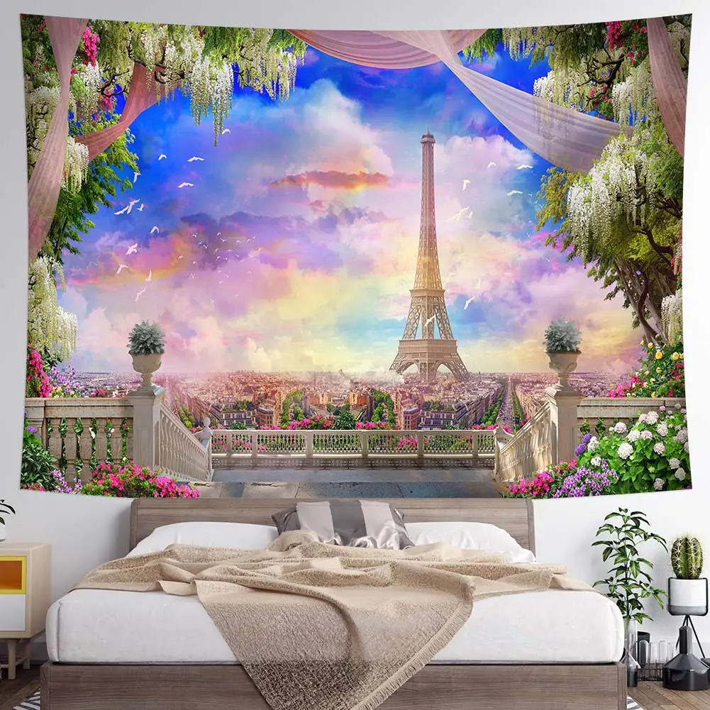 Scenic Waterfall Tapestry Bohemia Decoration Pictures Room Wall Tapestries Living Room Wall Canvas Wall Hanging Tapestries Tapiz
Scenic Waterfall Tapestry Bohemia Decoration Pictures Room Wall Tapestries Living Room Wall Canvas Wall Hanging Tapestries Tapiz