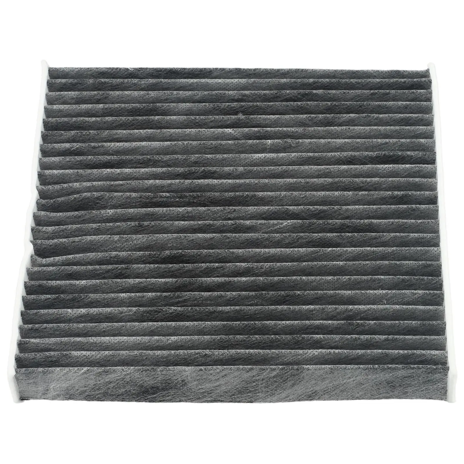 Auto Cabin Air Filter Interior Accessories Replacement Tool For Lexus CT200h 2011-2013 Parts Durable Practical
Auto Cabin Air Filter Interior Accessories Replacement Tool For Lexus CT200h 2011-2013 Parts Durable Practical