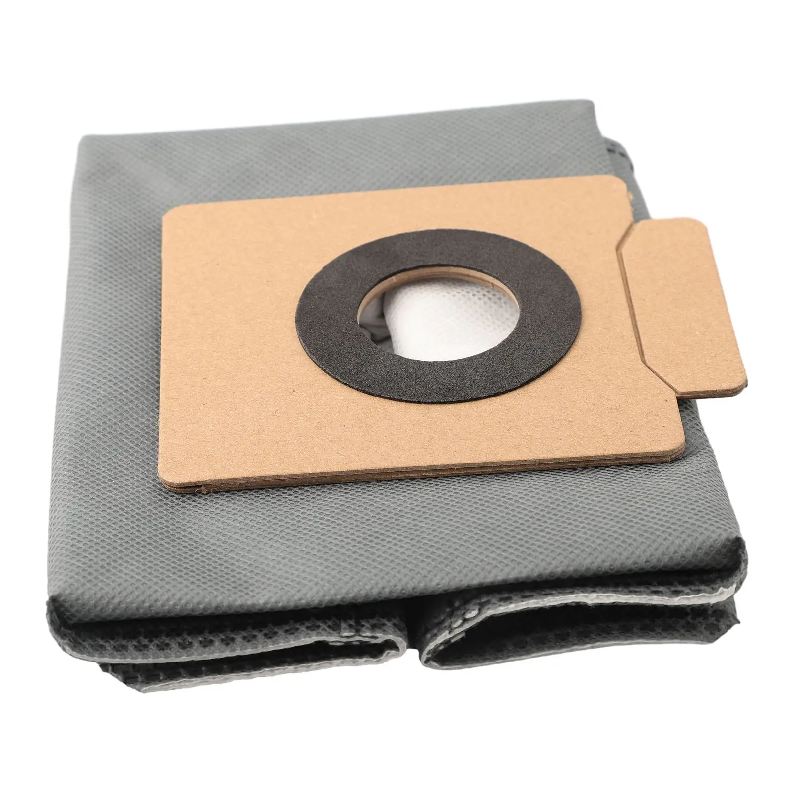 4/10 Pcs Dust Bags Collector Sets For Clean X8 Pro Sweeping Robot Vacuum Cleaner Self-Empty Station Home Appliance Bags
4/10 Pcs Dust Bags Collector Sets For Clean X8 Pro Sweeping Robot Vacuum Cleaner Self-Empty Station Home Appliance Bags