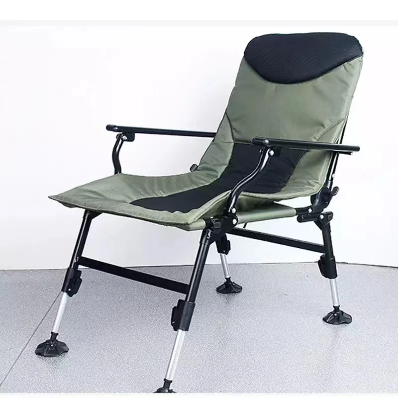 Beach With Bag Portable Folding Chairs Outdoor Picnic BBQ Fishing Camping Chair Seat Oxford Cloth Lightweight
Beach With Bag Portable Folding Chairs Outdoor Picnic BBQ Fishing Camping Chair Seat Oxford Cloth Lightweight