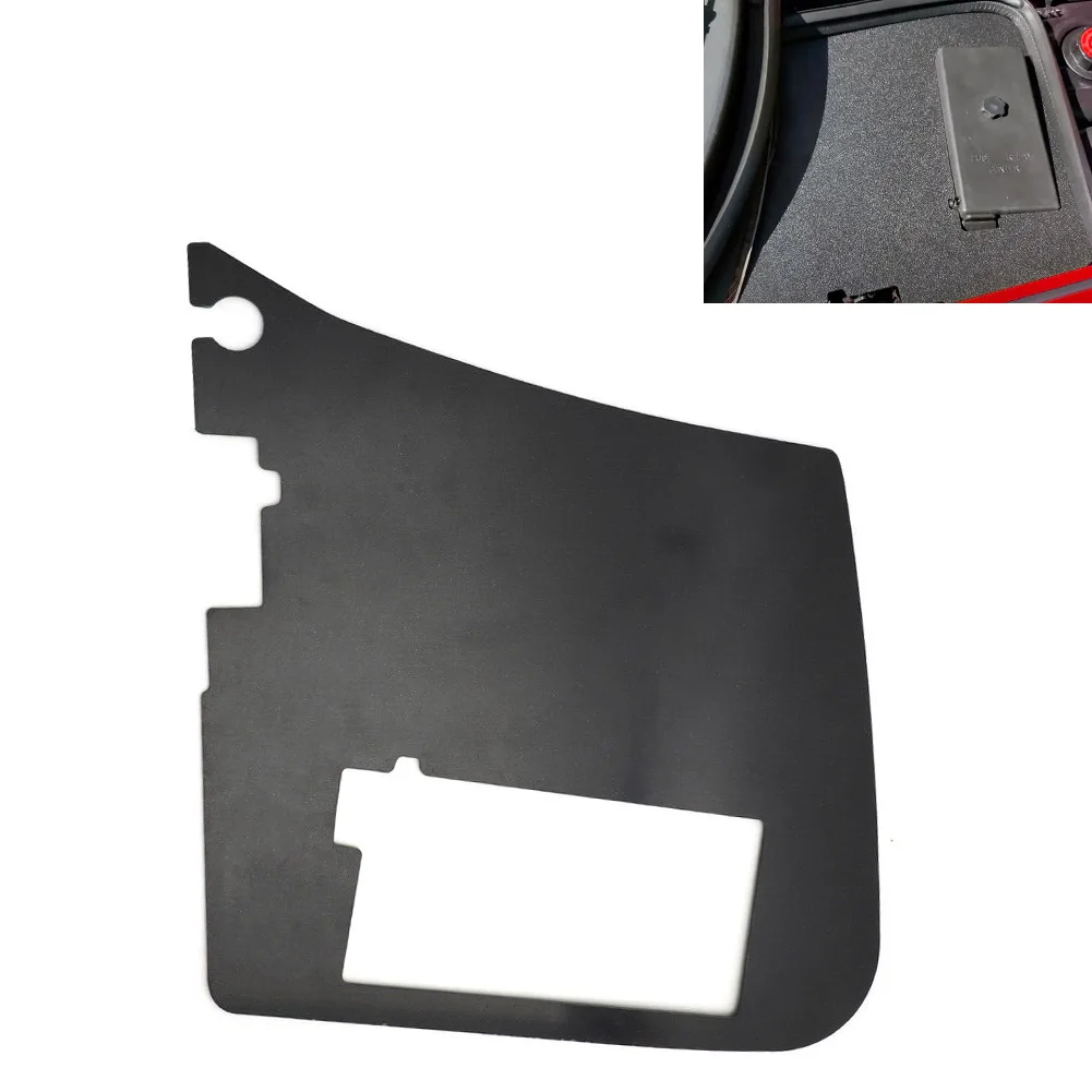Cover Plate Battery Den Cover Accessories For Vehicles Car Accsesories Car Styling Interior Accessories Car None
Cover Plate Battery Den Cover Accessories For Vehicles Car Accsesories Car Styling Interior Accessories Car None