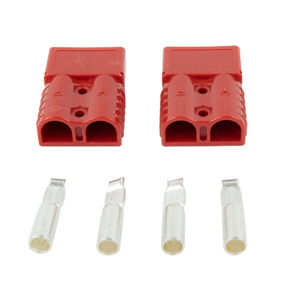 2X 120AMP High Performance Connector Suitable For Yachts RVs Fire Rated UL94 V0 Protect Your Battery Grey Or Red 2 Pieces
2X 120AMP High Performance Connector Suitable For Yachts RVs Fire Rated UL94 V0 Protect Your Battery Grey Or Red 2 Pieces