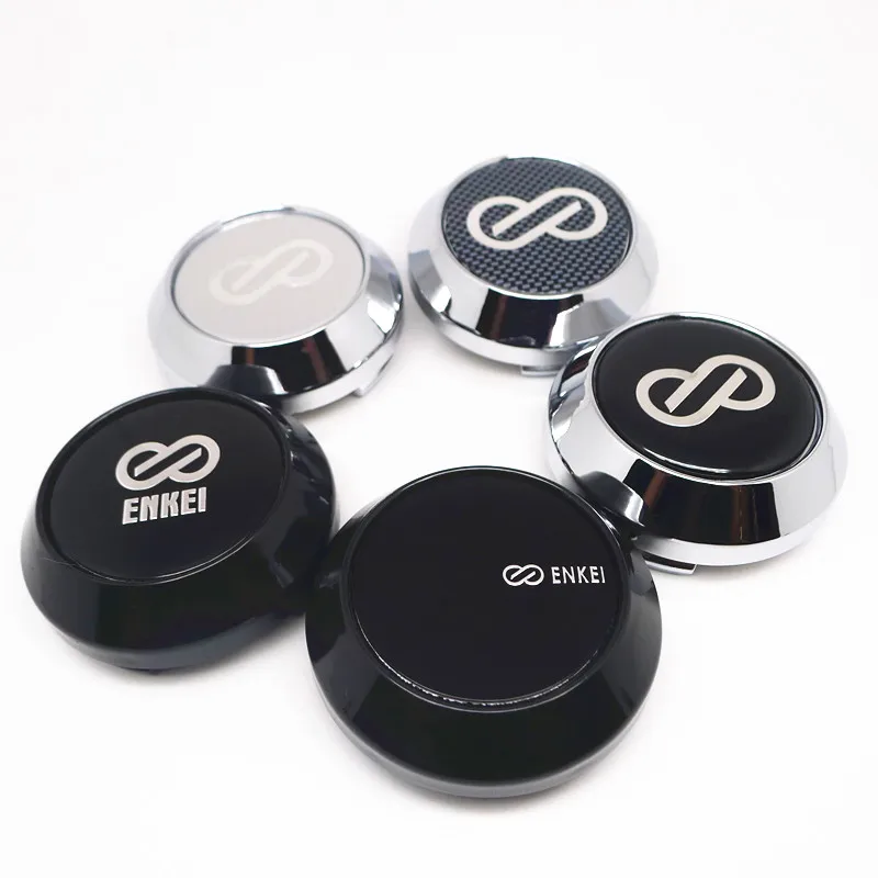 4pcs/Lot 64mm Wheel Center Hub Caps Enkei Rims Dust-proof Cover Hubcaps Auto Styling Accessories
4pcs/Lot 64mm Wheel Center Hub Caps Enkei Rims Dust-proof Cover Hubcaps Auto Styling Accessories