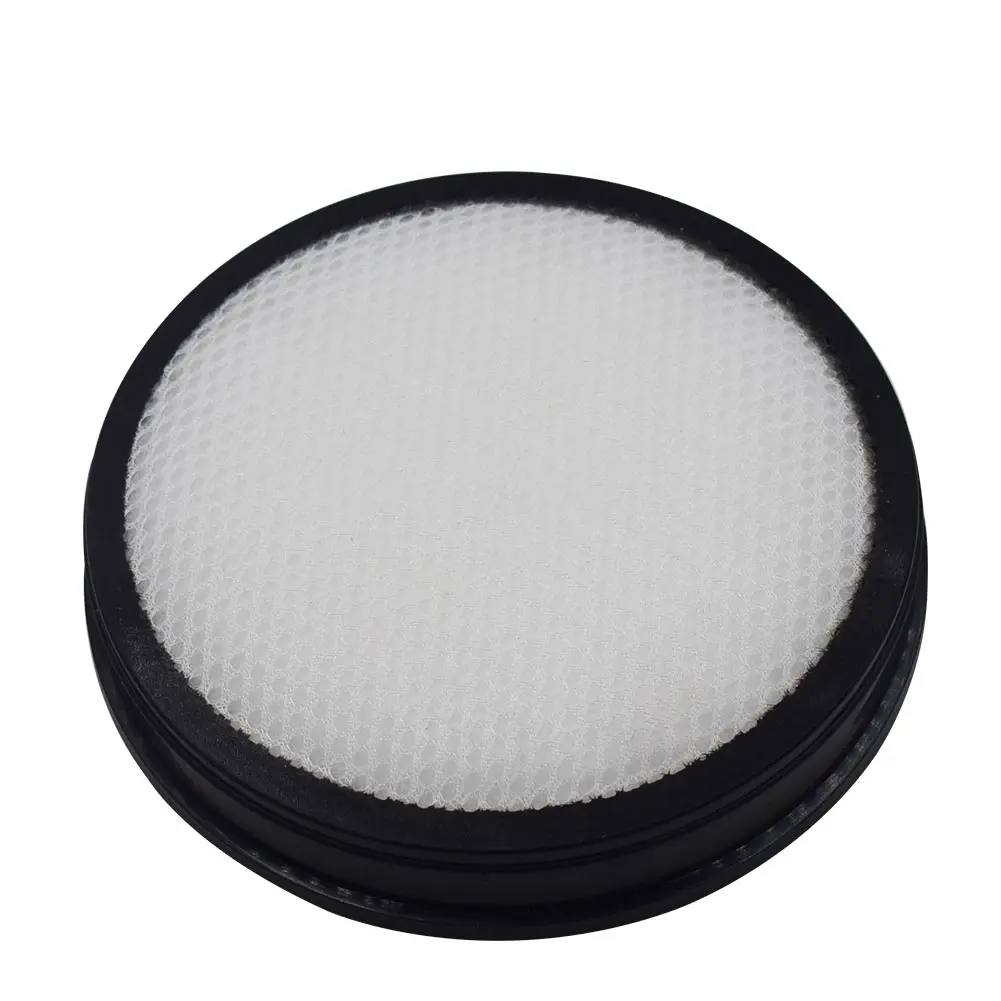 1 Pc Vacuum Filter For Hoover BH53350 Blade Max Vacuum Cleaner Household Vacuum Cleaner Replacement Spare Parts
1 Pc Vacuum Filter For Hoover BH53350 Blade Max Vacuum Cleaner Household Vacuum Cleaner Replacement Spare Parts