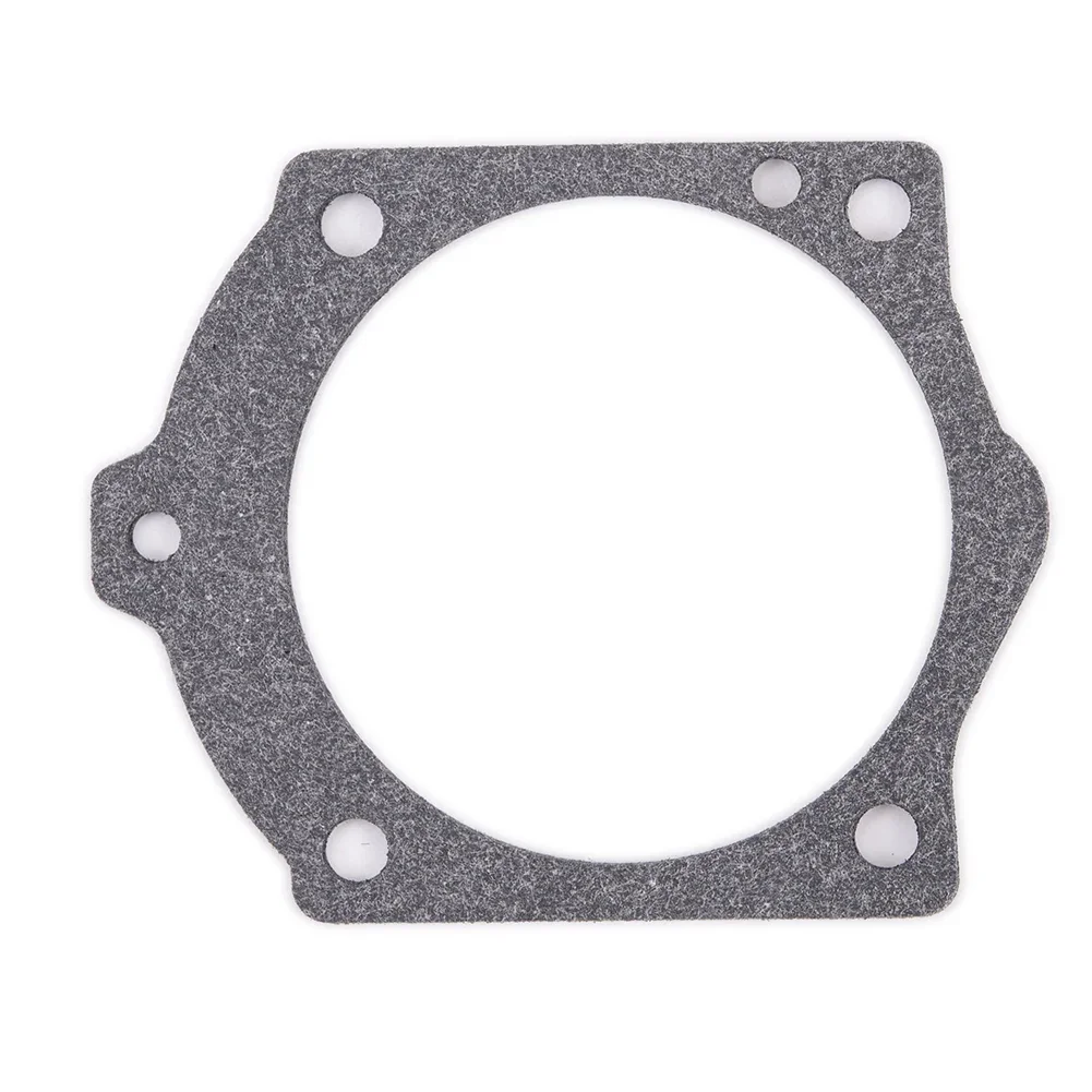 Carburetor Repair-Kit For Homelite 650 750 FP100 Walbros K10 WB WB-24 WB-25 WB-32 WB-33 WB-35 WB-38 MS191 MS192T MS200T-Chainsaw
Carburetor Repair-Kit For Homelite 650 750 FP100 Walbros K10 WB WB-24 WB-25 WB-32 WB-33 WB-35 WB-38 MS191 MS192T MS200T-Chainsaw