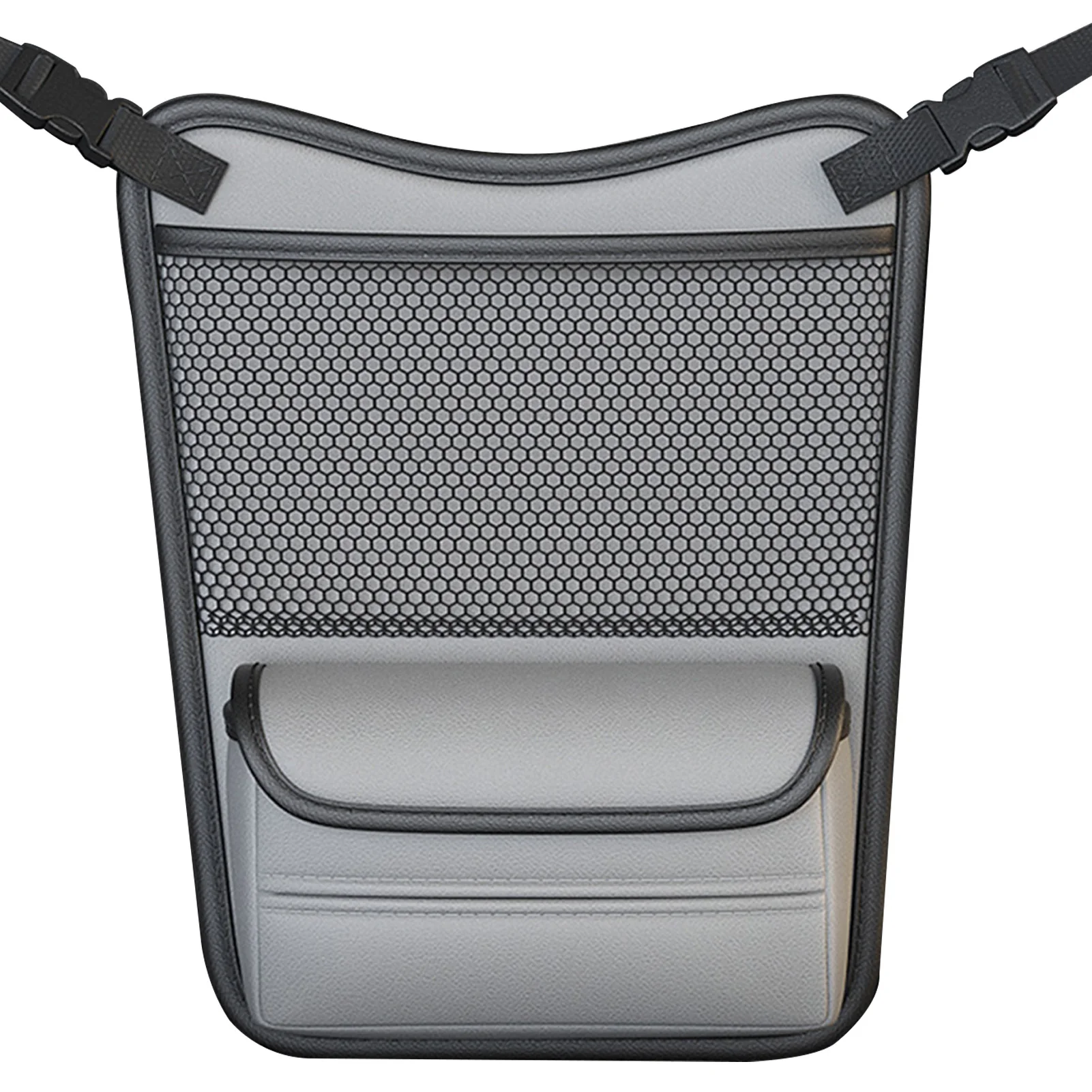 Car Seat Back Organizer Storage Bag Automobile Backseat Organizer for Family Vehicle Driving Accessories
Car Seat Back Organizer Storage Bag Automobile Backseat Organizer for Family Vehicle Driving Accessories