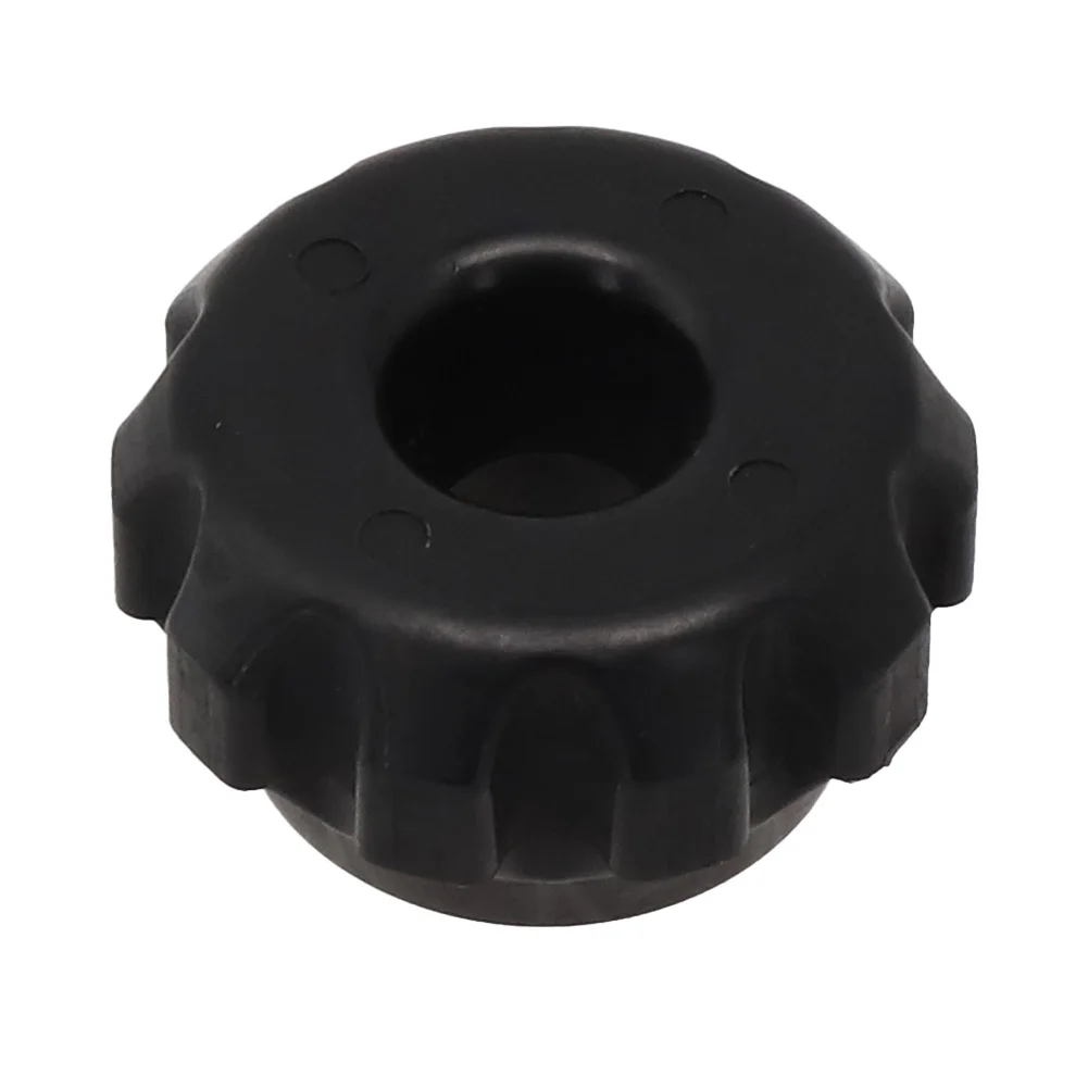 Electrician's Tools Nail Gun Rebuild Kit Repair Kit Durable 897337 Bumper 910765 Gasket A03849 Piston Stopper
Electrician's Tools Nail Gun Rebuild Kit Repair Kit Durable 897337 Bumper 910765 Gasket A03849 Piston Stopper