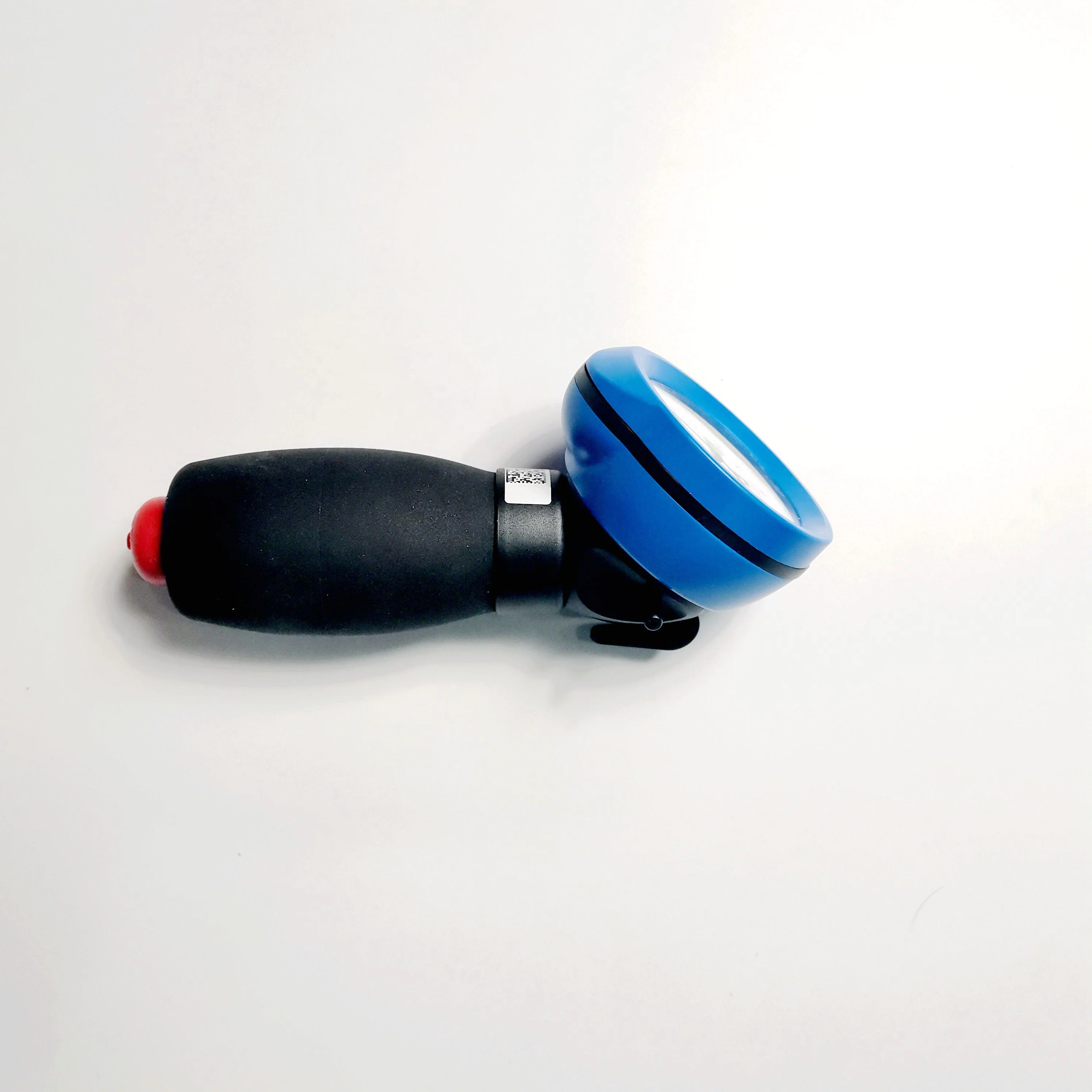 Высококачественные манометры, медицинский ручной измеритель давления с соединительной трубкой 
Высококачественные манометры, медицинский ручной измеритель давления с соединительной трубкой