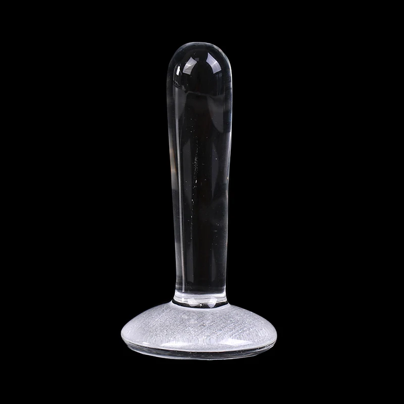 1pc New Style Mineral Pigment Powder Muller Made From High Borosilicate Glass For Tempra Chinese Painting Thang-ga Pestle
1pc New Style Mineral Pigment Powder Muller Made From High Borosilicate Glass For Tempra Chinese Painting Thang-ga Pestle