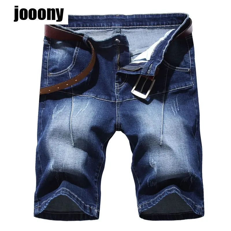 Fashion All-Match Casual Jeans High-End Brand Five-Point Pants Male Summer New Men Classic Denim Shorts Retro Aesthetics Loose
Fashion All-Match Casual Jeans High-End Brand Five-Point Pants Male Summer New Men Classic Denim Shorts Retro Aesthetics Loose
