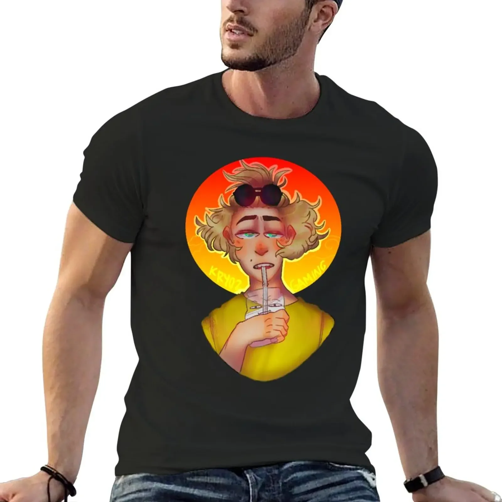 No Vape but Milk - KryozGaming T-Shirt oversizeds blanks fruit of the loom mens t shirts
No Vape but Milk - KryozGaming T-Shirt oversizeds blanks fruit of the loom mens t shirts