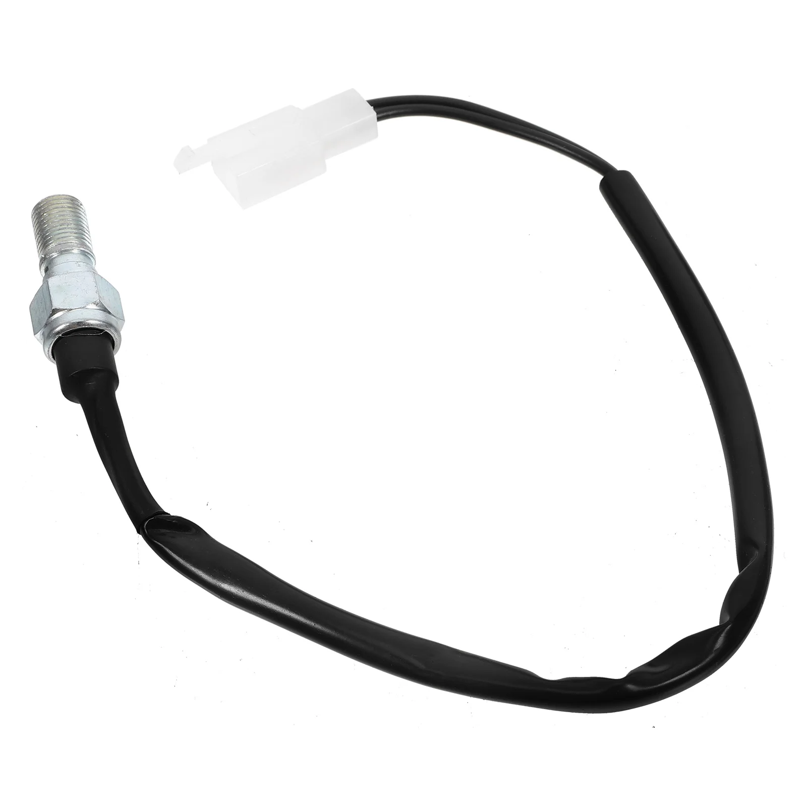 Switch Motorcycle Pressure Modification Accessories Hydraulic Brake Light Motorbike Parts
Switch Motorcycle Pressure Modification Accessories Hydraulic Brake Light Motorbike Parts