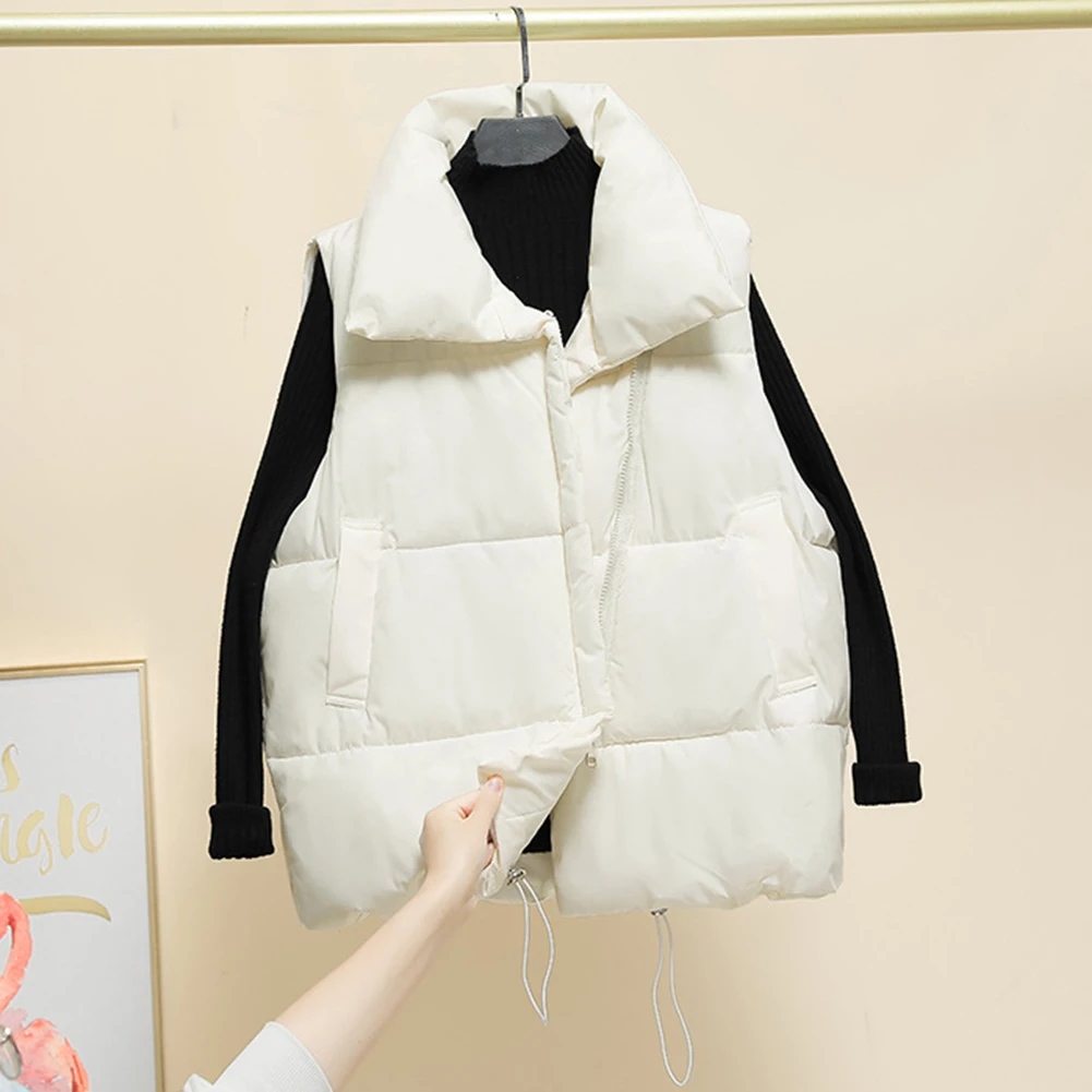 Female Female Vest Vest Casual Retro Female Vest No Elasticity Regular Retro Street Autumn And Winter Hot Stylish
Female Female Vest Vest Casual Retro Female Vest No Elasticity Regular Retro Street Autumn And Winter Hot Stylish