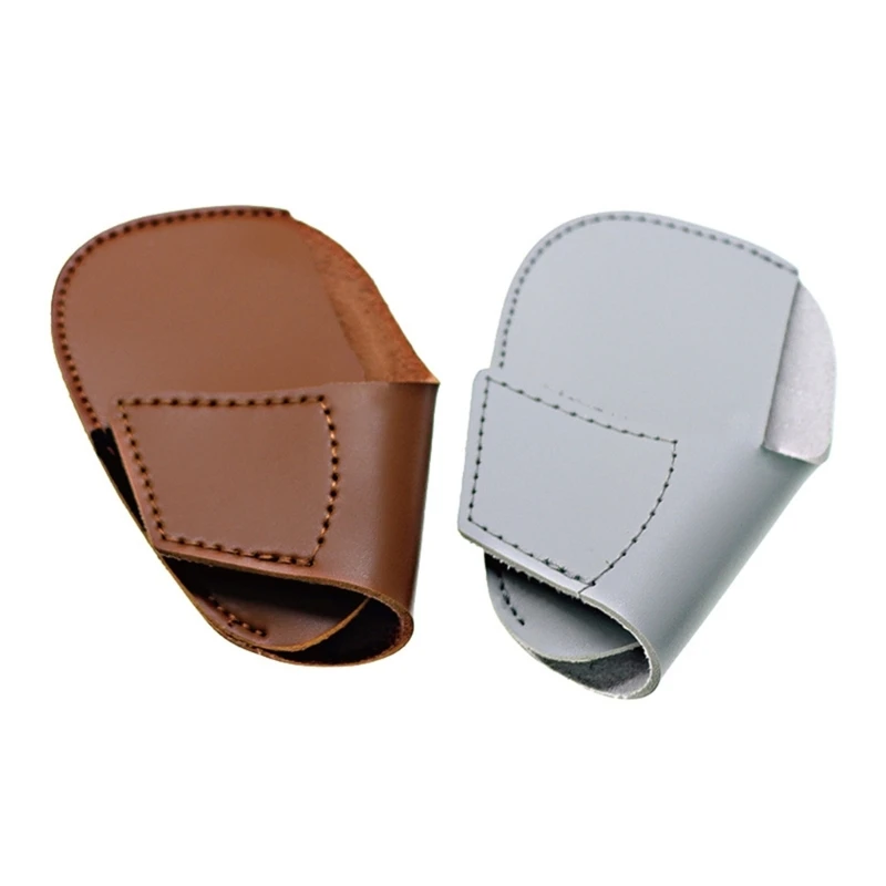 Чехол для головы клюшки для гольфа, защитные чехлы для головы стержня, чехол на танкетке из искусственной кожи, Прямая поставка
Чехол для головы клюшки для гольфа, защитные чехлы для головы стержня, чехол на танкетке из искусственной кожи, Прямая поставка