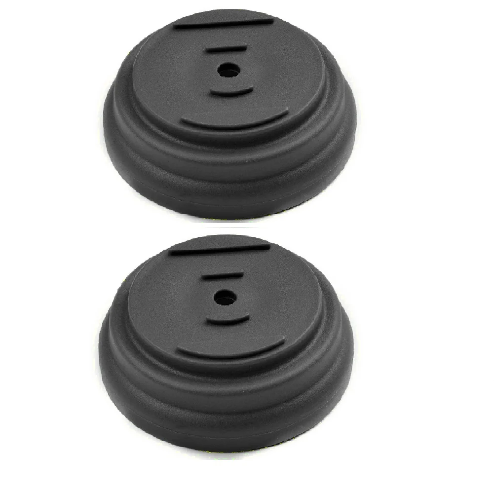 1/2pcs Cover Accessory For Grass Trimmers Garden Power Tools Attachment Plastic Cover Garden Tools Parts
1/2pcs Cover Accessory For Grass Trimmers Garden Power Tools Attachment Plastic Cover Garden Tools Parts