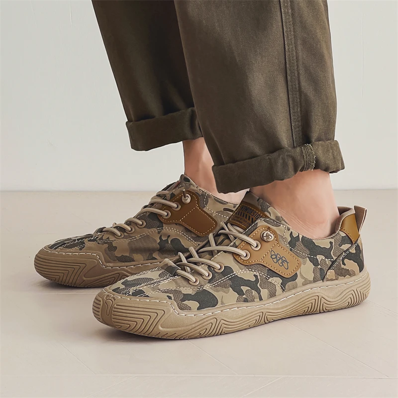 PARZIVAL 2024 New Men's Summer Canvas Shoes Sneakers Breathable Running Shoes Male Walking Shoes Casual Shoes Sports Shoes Soft
PARZIVAL 2024 New Men's Summer Canvas Shoes Sneakers Breathable Running Shoes Male Walking Shoes Casual Shoes Sports Shoes Soft