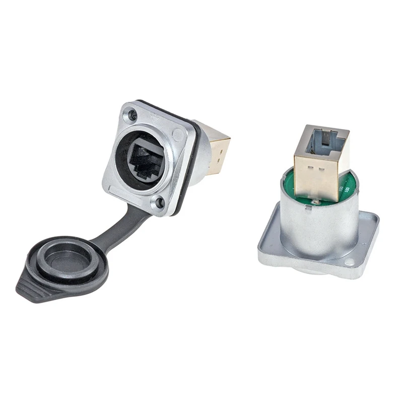 Waterproof Shielded With Pushbutton RJ45 Connector No Pushbutton RJ45 Holder Portable LED Display Signal Plug Socket
Waterproof Shielded With Pushbutton RJ45 Connector No Pushbutton RJ45 Holder Portable LED Display Signal Plug Socket
