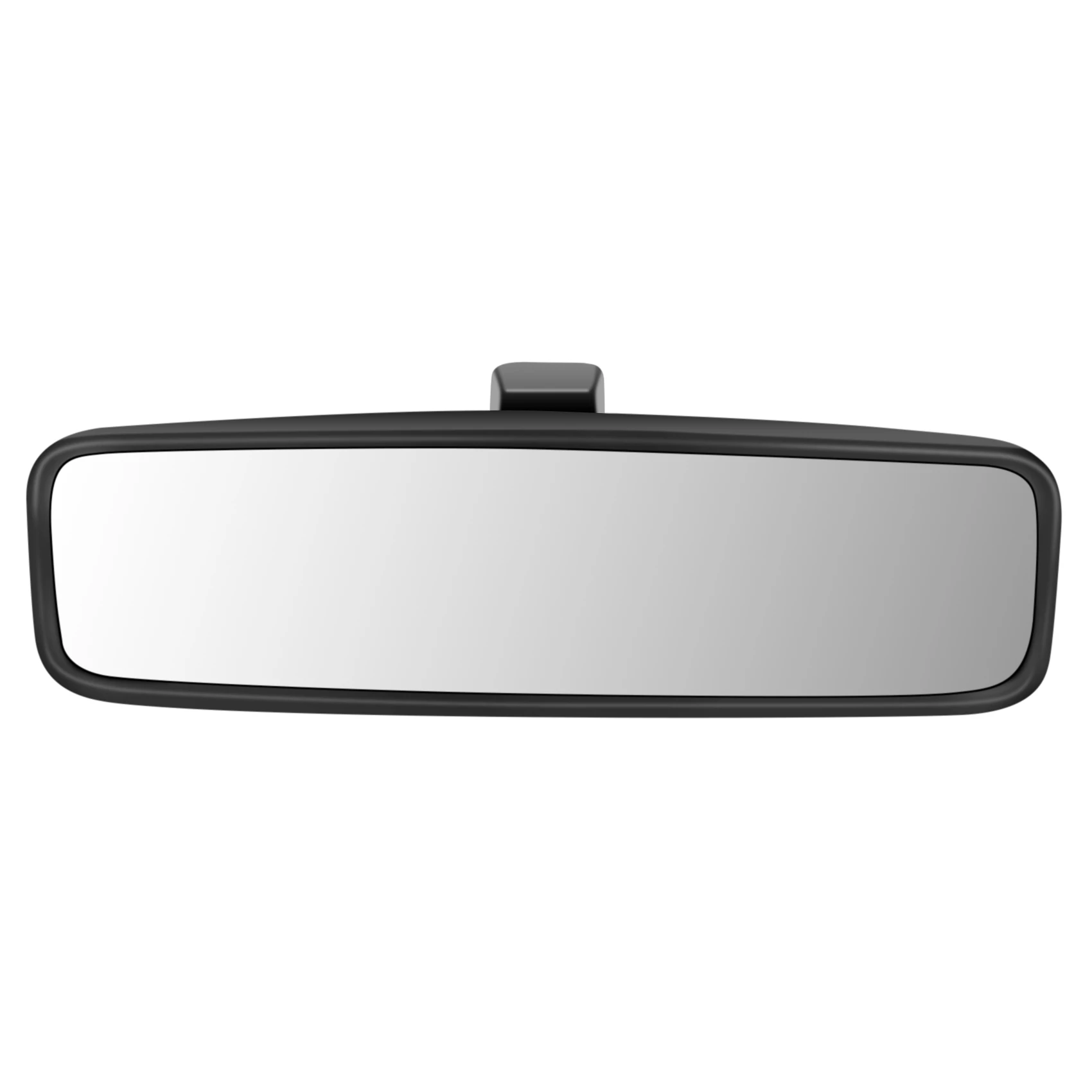 Car Interior Rear View Mirror Replacement 814842 for Peugeot 107 206 106 Toyota Aygo Citroen C1
Car Interior Rear View Mirror Replacement 814842 for Peugeot 107 206 106 Toyota Aygo Citroen C1