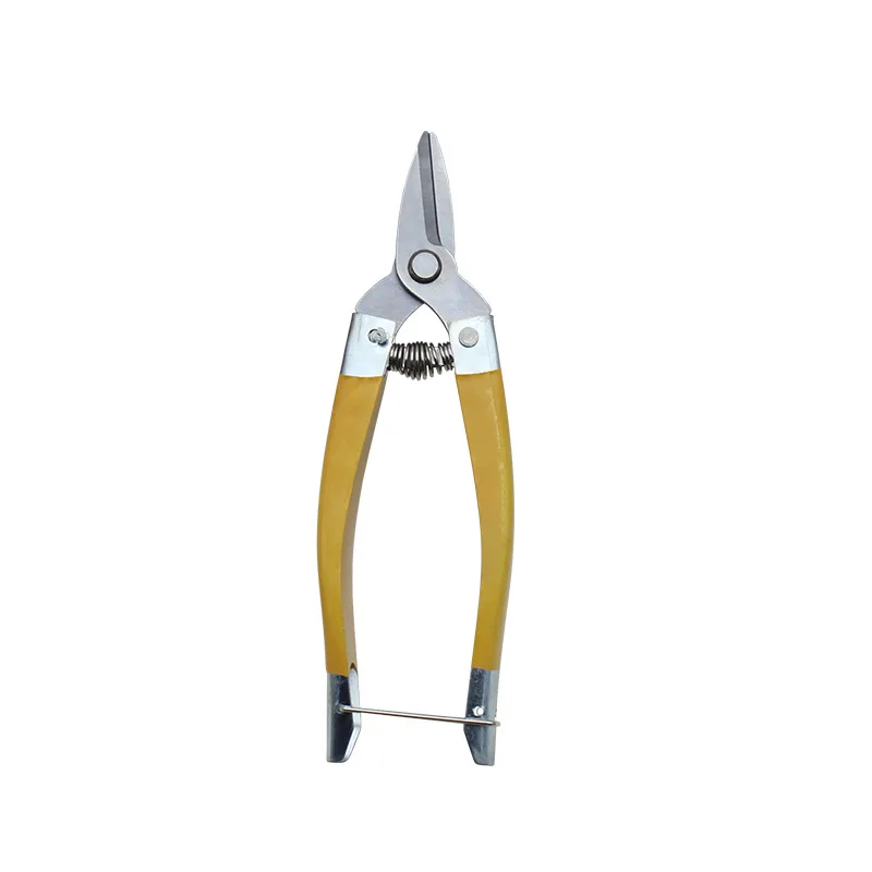 Фруктовое дерево, искусственные ножницы, пейзаж, легкая Подрезка, ножницы для цветов, садовые инструменты, инструменты бонсай
Фруктовое дерево, искусственные ножницы, пейзаж, легкая Подрезка, ножницы для цветов, садовые инструменты, инструменты бонсай