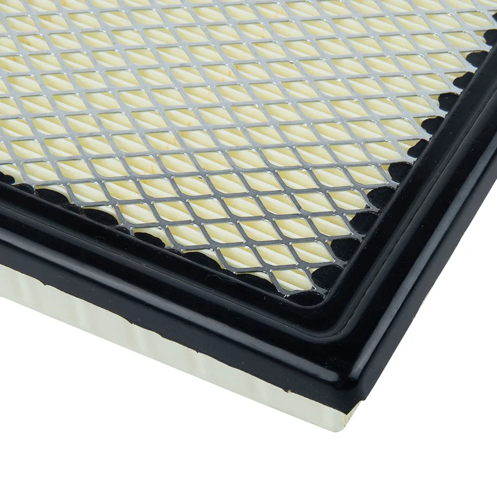 1pc Air Filter Air Filter 7T4Z9601A 7T4Z9601B FA1884 FA1884B7 For Ford Edge Explorer Brand New Car Accessories
1pc Air Filter Air Filter 7T4Z9601A 7T4Z9601B FA1884 FA1884B7 For Ford Edge Explorer Brand New Car Accessories
