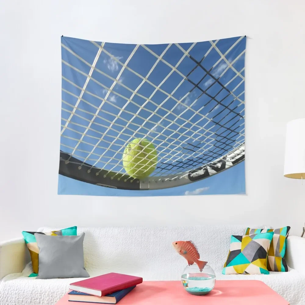 Tennis ball Tapestry On The Wall Wall Hanging Decor Decoration Wall Home Supplies Tapestry
Tennis ball Tapestry On The Wall Wall Hanging Decor Decoration Wall Home Supplies Tapestry