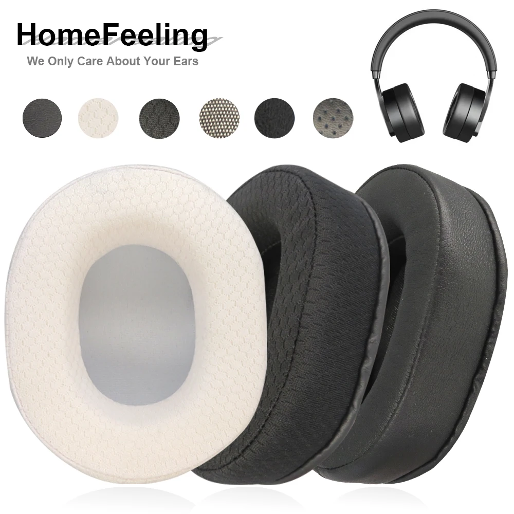 Homefeeling Earpads For Audio-Technica ATH DWL550 ATH-DWL550 Headphone Soft Earcushion Ear Pads Replacement Headset Accessaries
Homefeeling Earpads For Audio-Technica ATH DWL550 ATH-DWL550 Headphone Soft Earcushion Ear Pads Replacement Headset Accessaries
