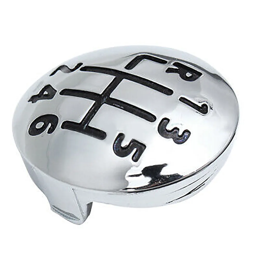 Lever Cap Cover Gear Knob Cap Plastic For Clio Megane Scenic Practical To Use Replacement Chrome Accessories
Lever Cap Cover Gear Knob Cap Plastic For Clio Megane Scenic Practical To Use Replacement Chrome Accessories